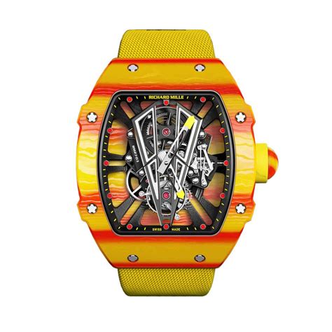 richard mille rm 027 price|richard mille rm27 03.